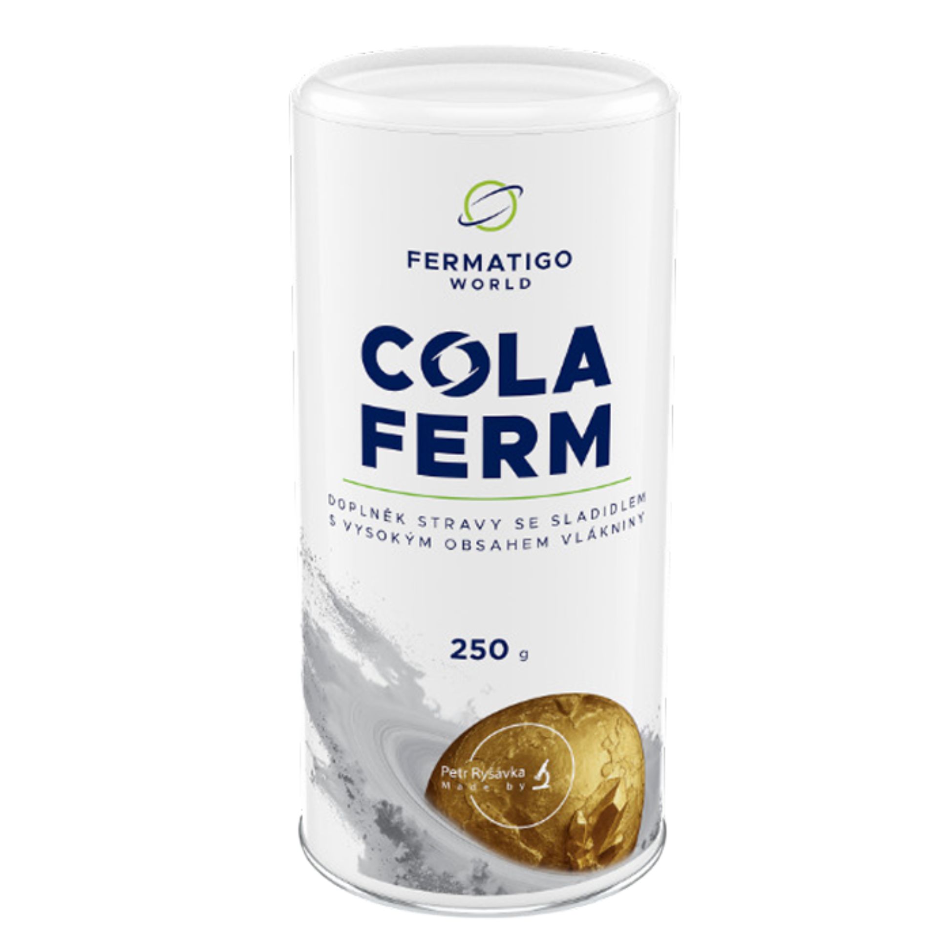 COLAGENFERM